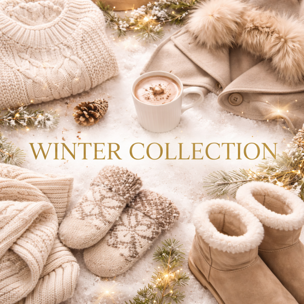 Winter Collection