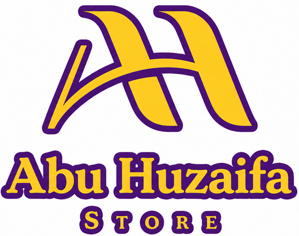 Abu Huzaifa Store